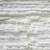 Notus Types of Spray Foam by Poly Seal LLC